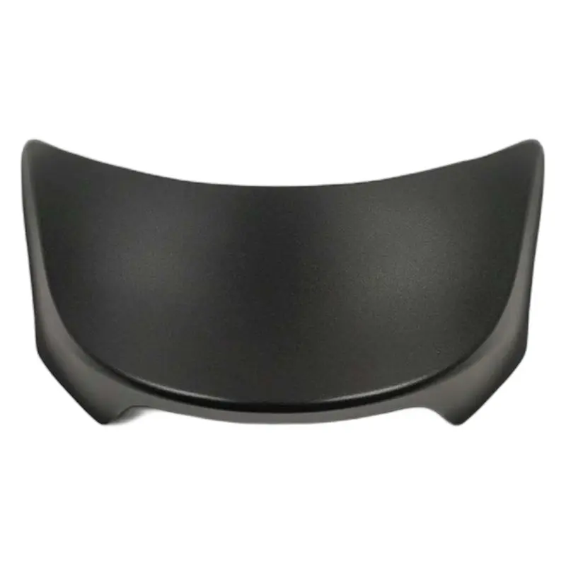 Spoiler Motorrad Integralhelm Arai XGR