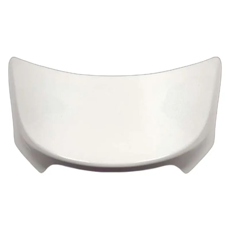 Spoiler Motorrad Integralhelm Arai XGR