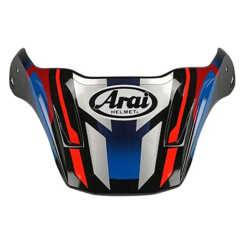 Visier Motorradhelm Arai Tour-X4