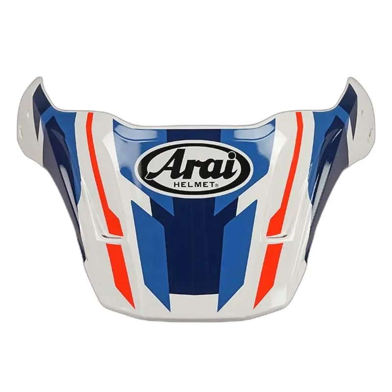 Visier Motorradhelm Arai Tour-X4