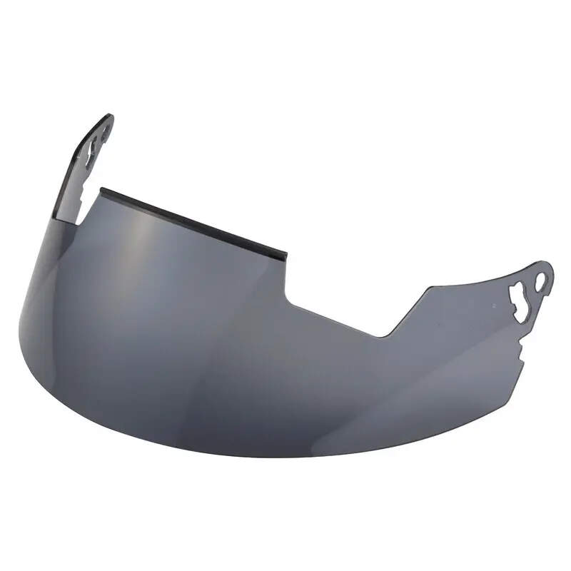 Motorradhelm Sonnenschutzschirm Arai Pro RX7
