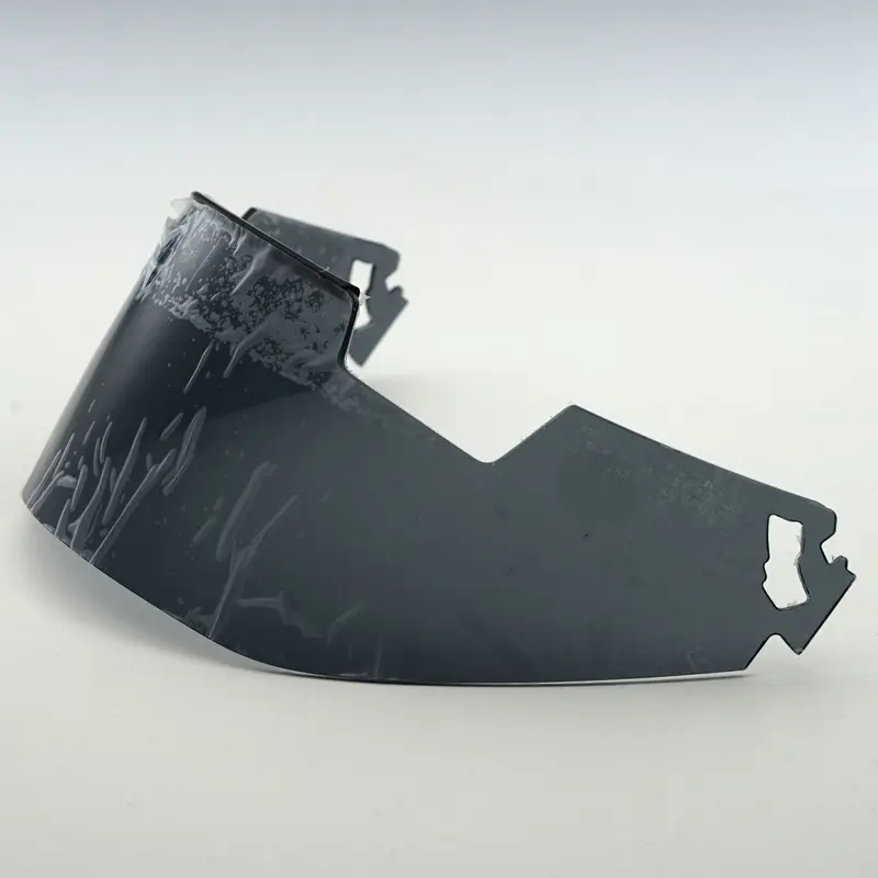 Motorradhelm Sonnenblende Arai VAS-V PSS