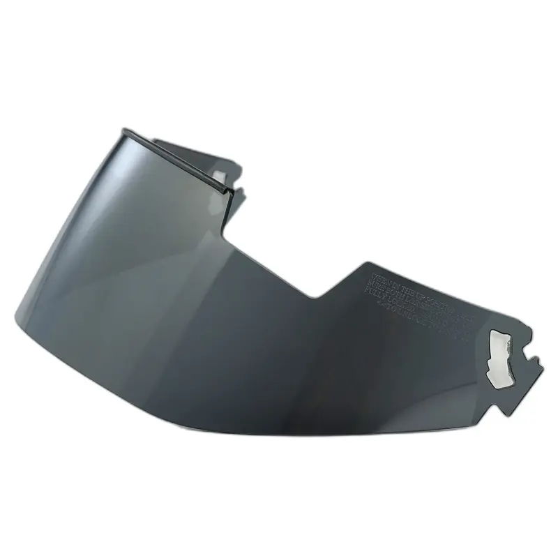 Visier Motorradhelm Integral Arai Pro-Shade System VAS-V Iridium