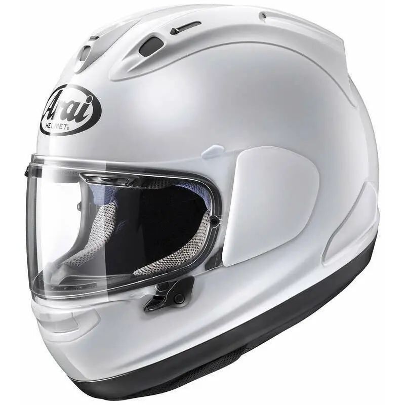 Motorrad-Integralhelm Arai RX-7V EVO Diamond