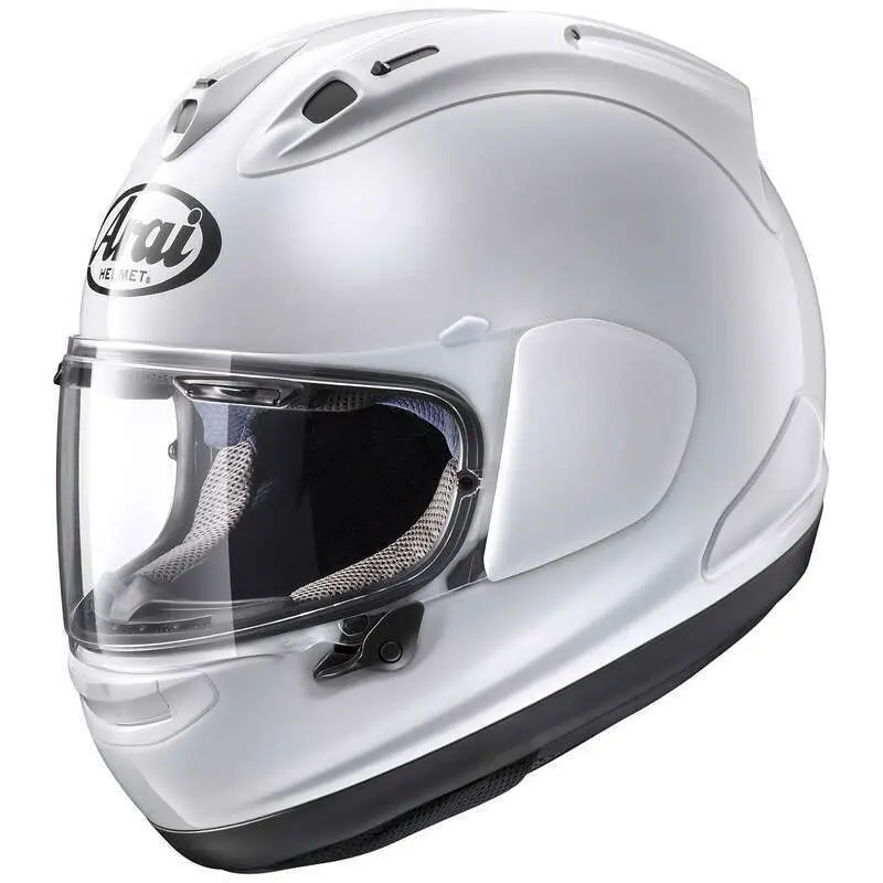 Motorrad-Integralhelm Arai RX-7V EVO Diamond