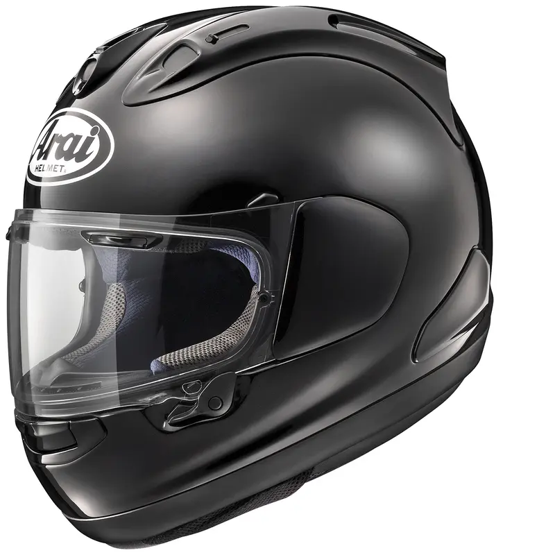 Motorrad-Integralhelm Arai RX-7V EVO Diamond