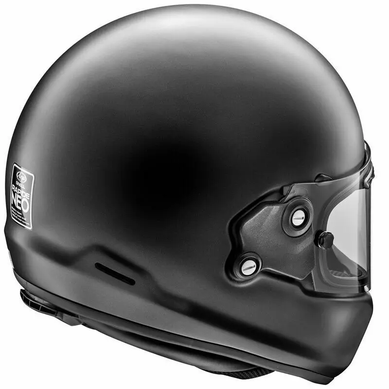 product/a/r/arai_8007828001_1.jpg