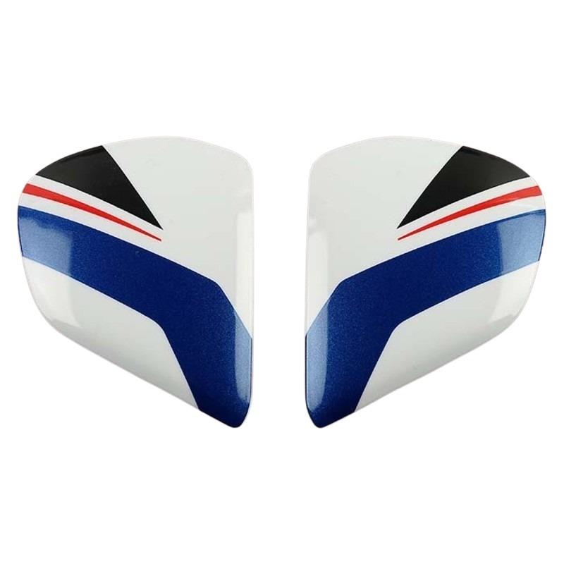 product/a/r/arai_8008766002_white_1.jpg