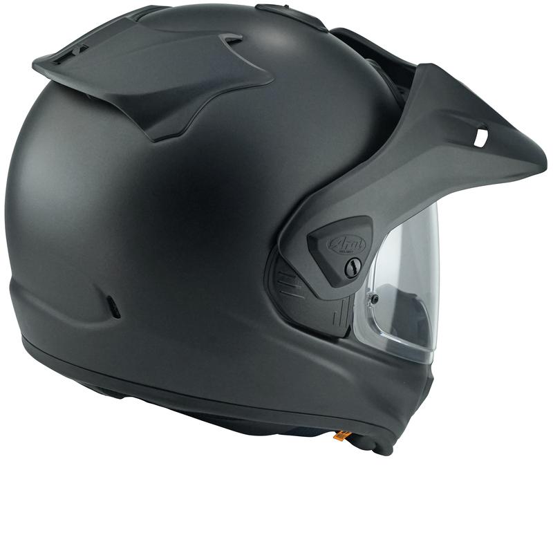 product/a/r/arai_8008915011_noir-mat_2.jpg