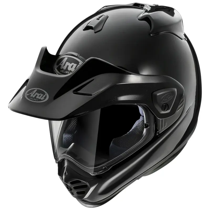 Motorradhelm Arai Tour-X5 Diamond