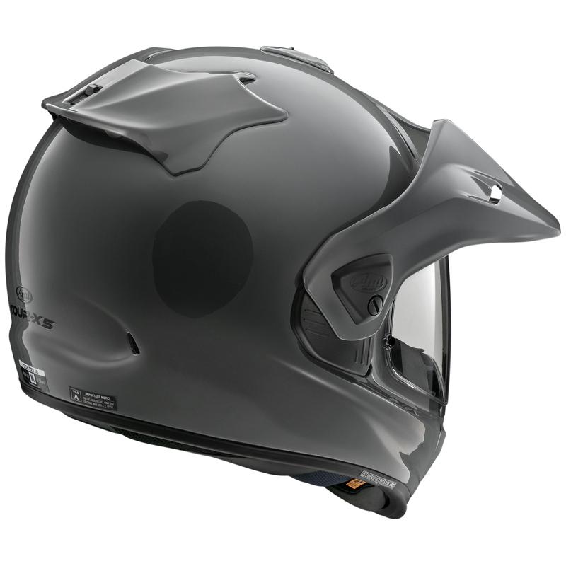 product/a/r/arai_8008932001_gris_2.jpg