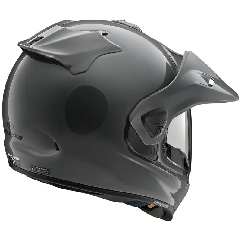 product/a/r/arai_8008932001_gris_2.jpg