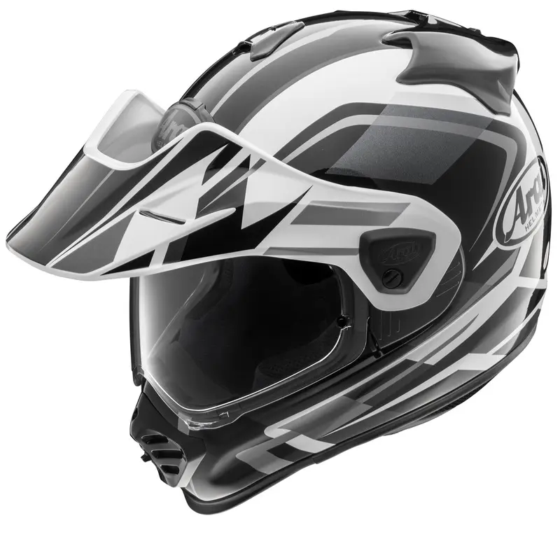Motorradhelm Arai Tour-X5 Discovery
