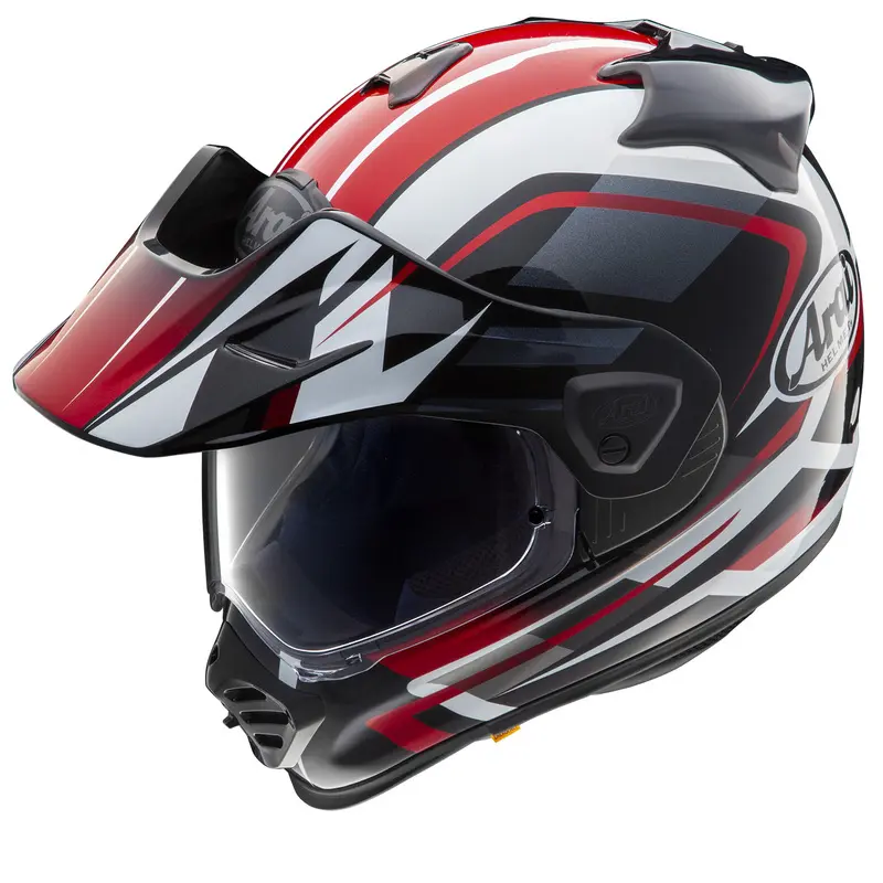 Motorradhelm Arai Tour-X5 Discovery