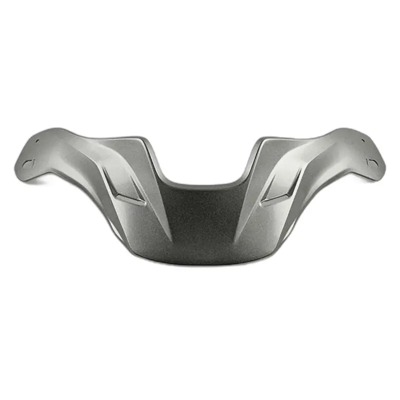 Motorhelm Vizier Arai Tour-X5-image