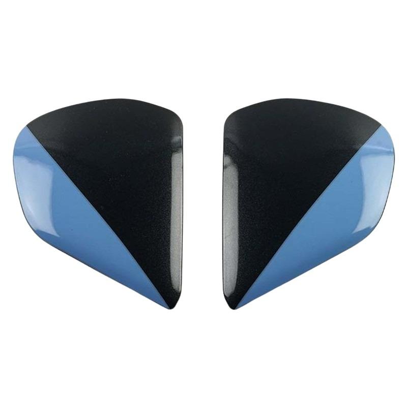 product/a/r/arai_8008950002_bleu_1.jpg