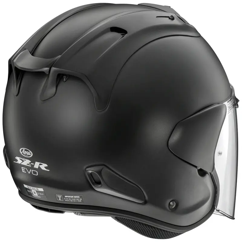 product/a/r/arai_8009013011_noir-mat_2.jpg