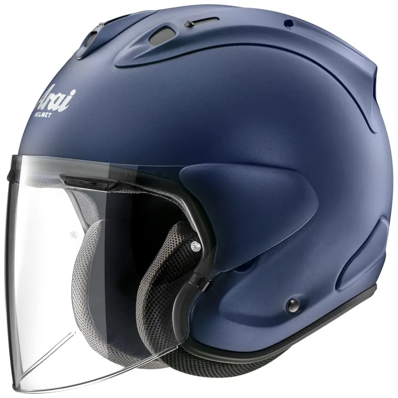 Jet-Motorradhelm Arai SZ-R Vas Evo