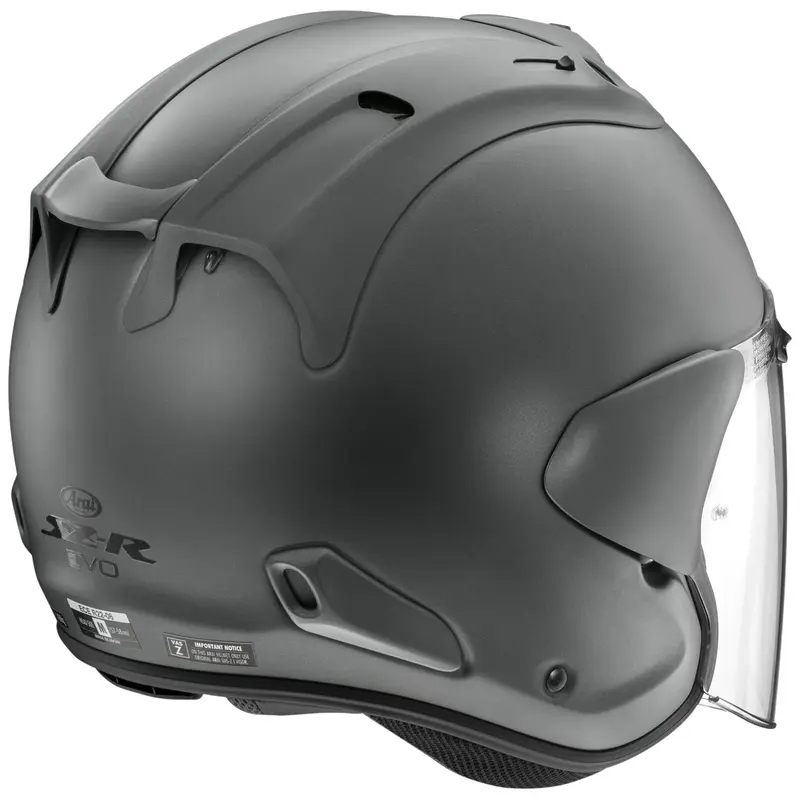 product/a/r/arai_8009049001_gun-metal_1.jpg