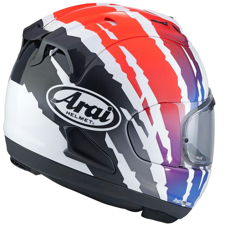 product/a/r/arai_8009091001_rouge_1.jpg