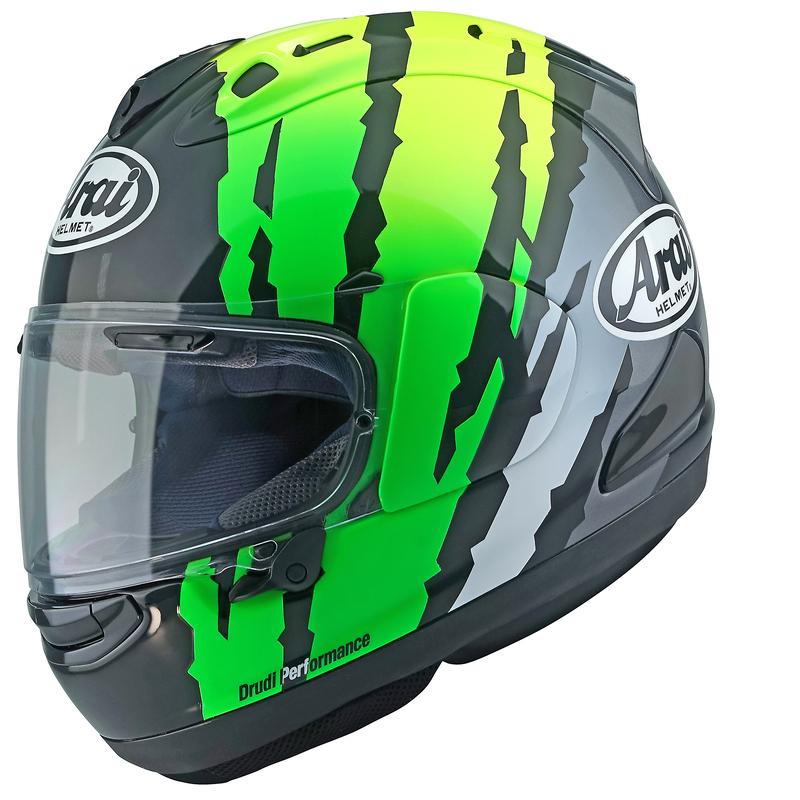 product/a/r/arai_8009091006_jaune_2.jpg