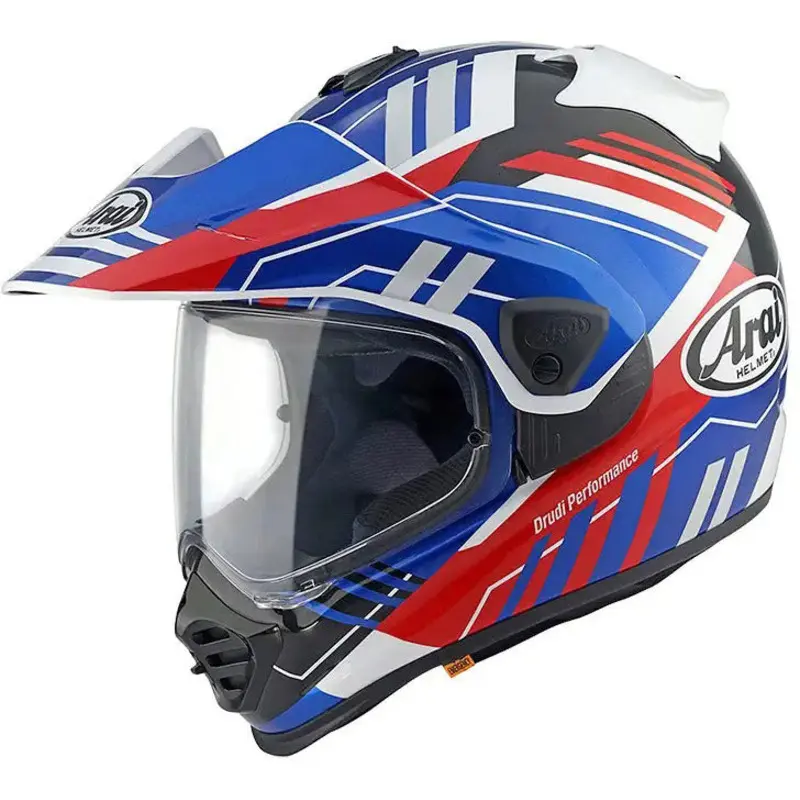 Motorradhelm Arai Tour-X5