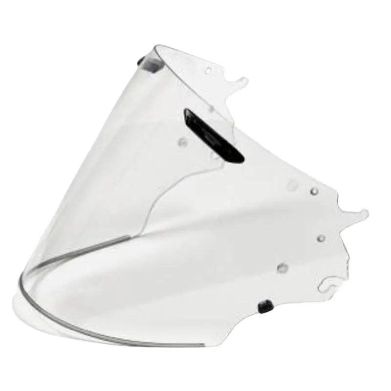 Sonnenvisier Motorradhelm Arai VAS-Z I