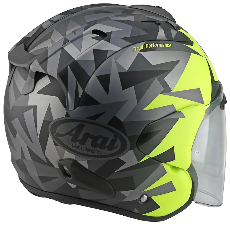 big w bike helmet Shadow FeatherWeight In-Mold Boy V2 - Matte Black – Source BMX Women's Mountain Bike Pants Its sleek design features Colour:Pastel Lavender Arai Quantum E Snell
