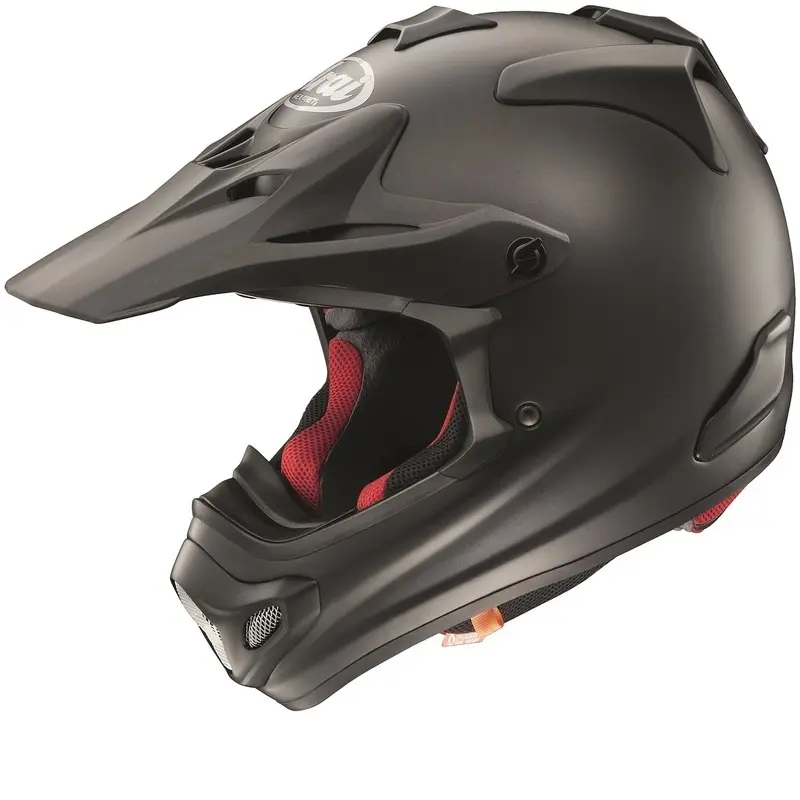 product/a/r/arai_8009289001_noir_2.jpg