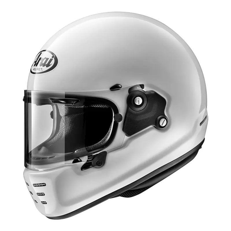 product/a/r/arai_8009579001_blanc_2.jpg