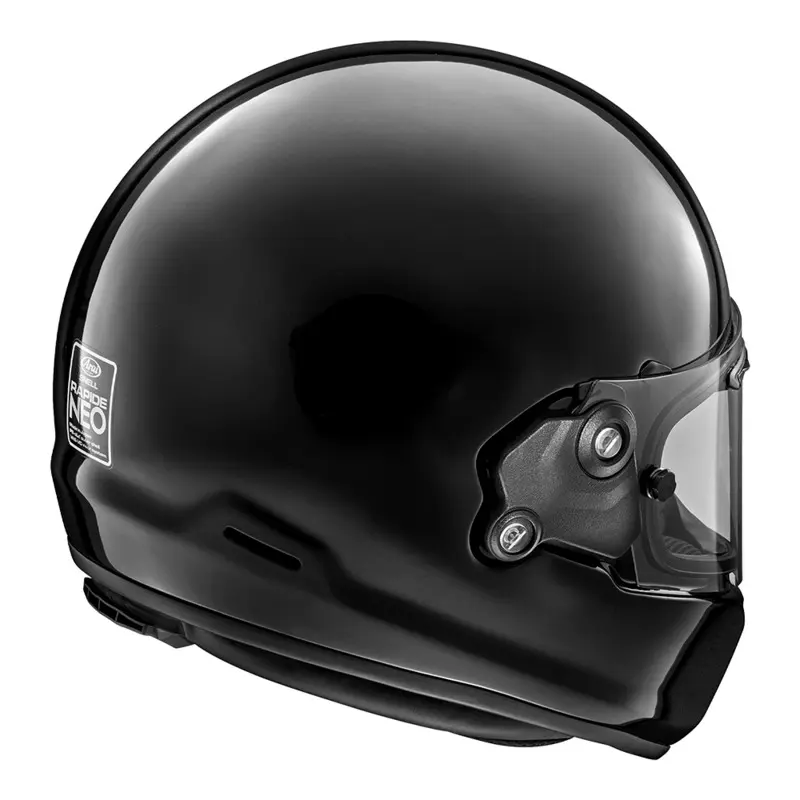 product/a/r/arai_8009579006_noir_1.jpg