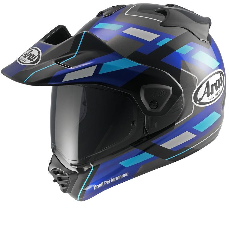 product/a/r/arai_8009607001_bleu_1.jpg