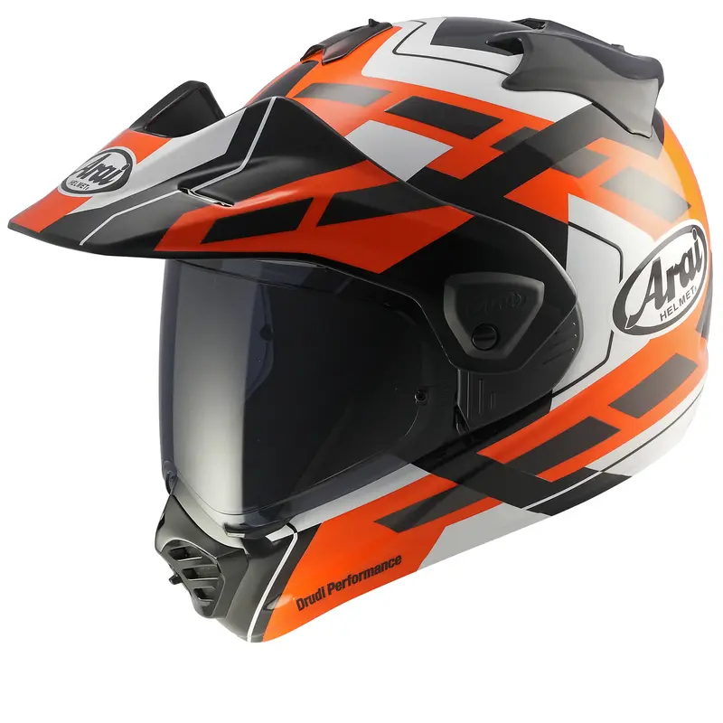 product/a/r/arai_8009607011_orange_1.jpg