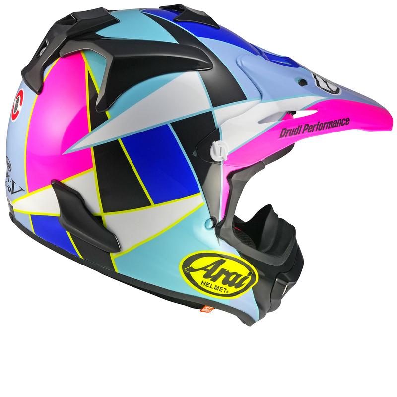 product/a/r/arai_8009611001_multi_2.jpg