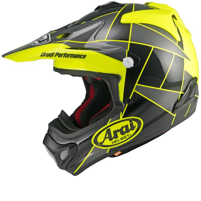 product/a/r/arai_8009611013_gris-jaune-noir-jaune_1.jpg