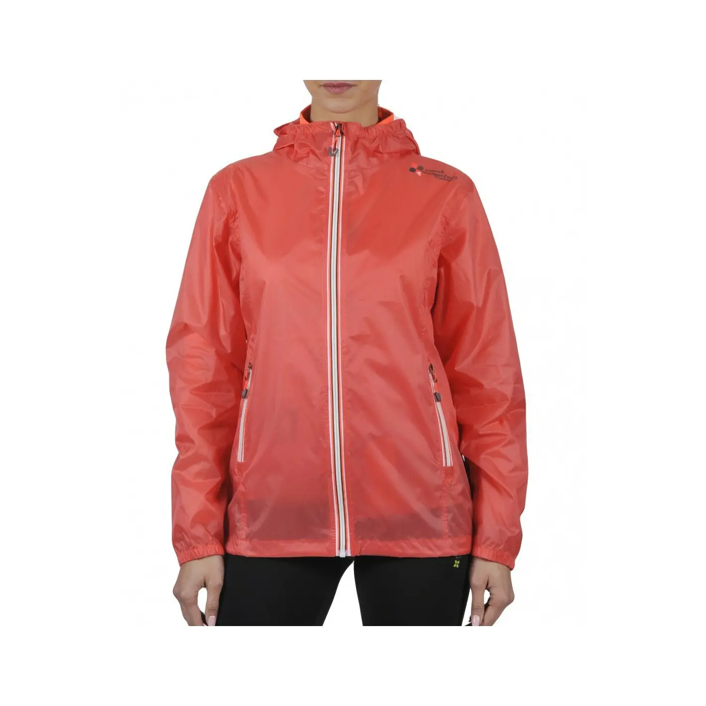 3430890898611 - Windjacke Damen Aranew