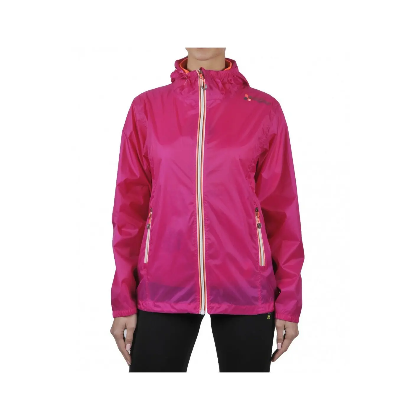 3430890897416 - Windjacke Damen Aranew