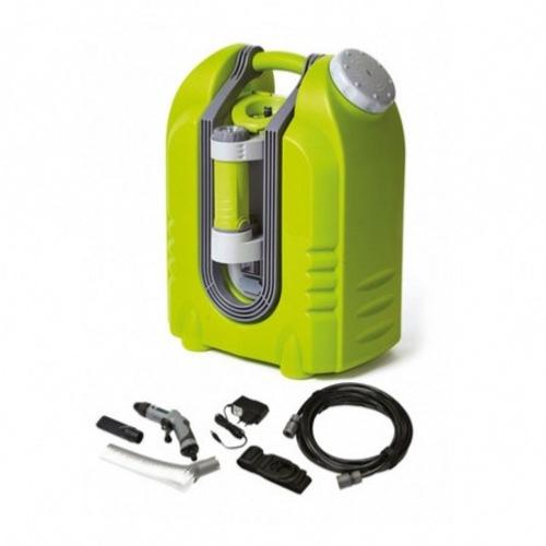 product/a/r/araqua2gopro_2.jpg