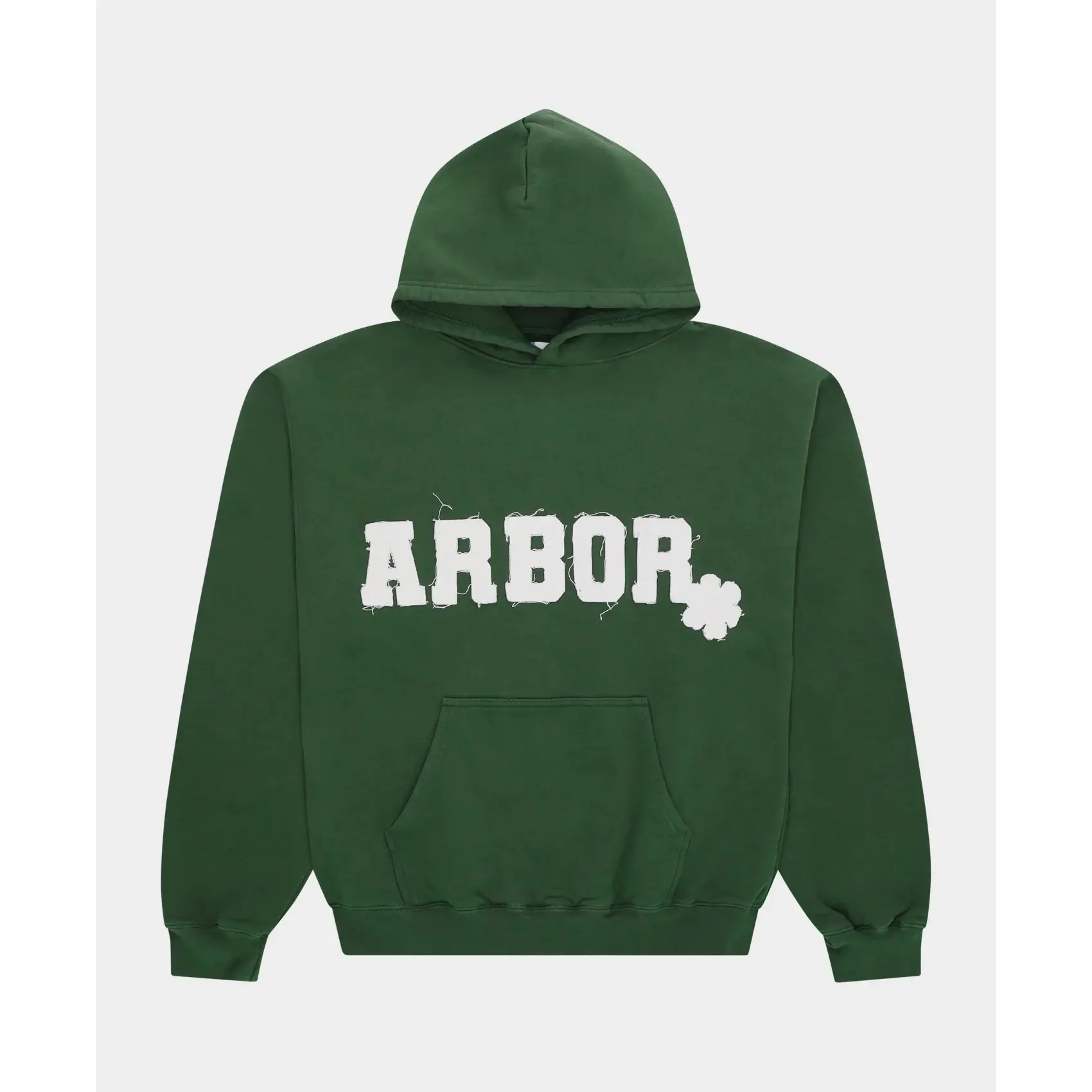 Image of Kapuzenpullover Arbor Antwerp