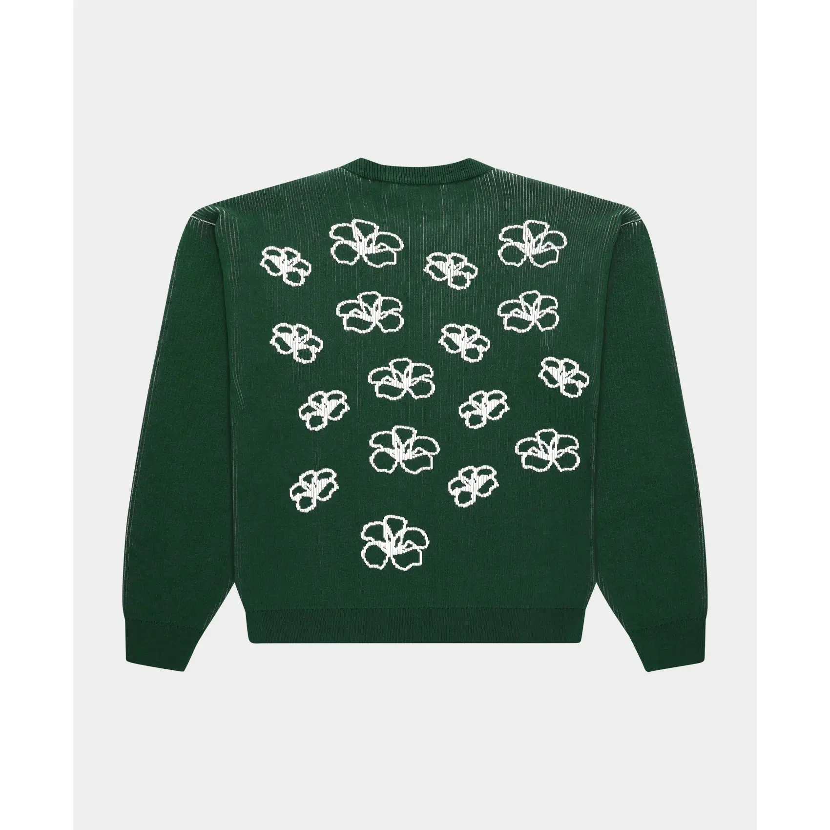 Image of Pullover Arbor Antwerp Ribbed