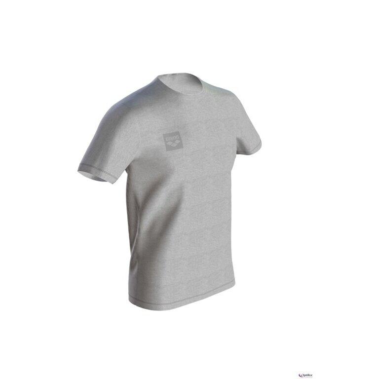 3468335987170 - T-Shirt Essential Logo