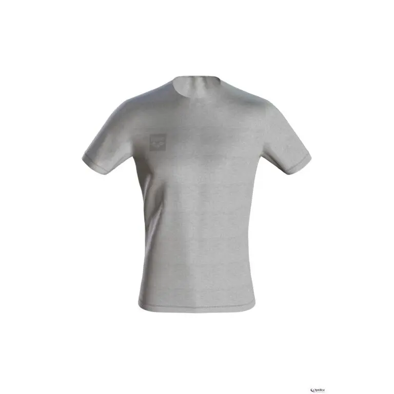 Image of T-Shirt Arena Essential Logo