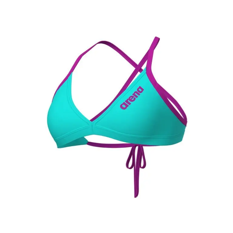 Bikini Damen Arena