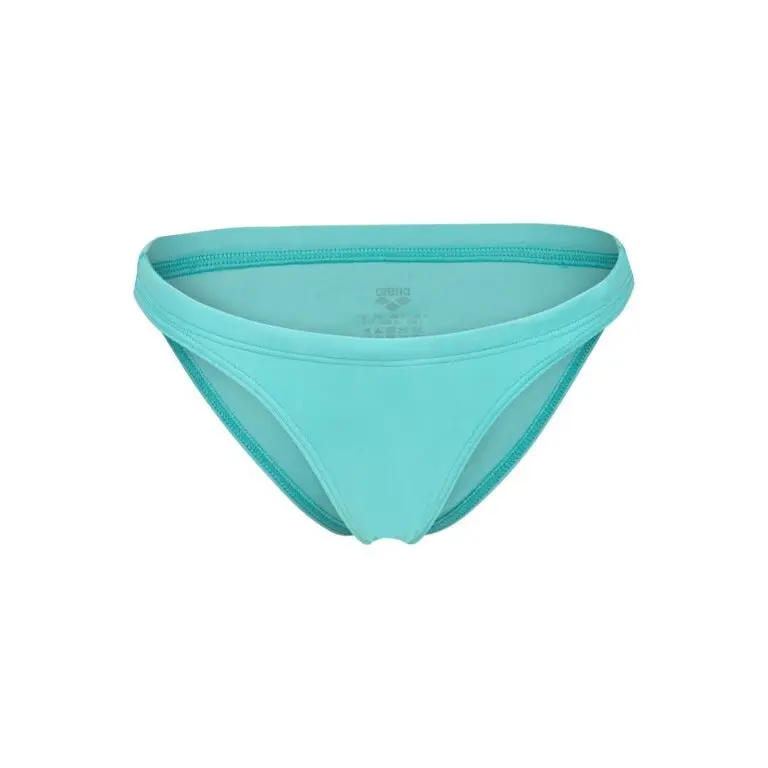 Bikini Damen Arena Solid