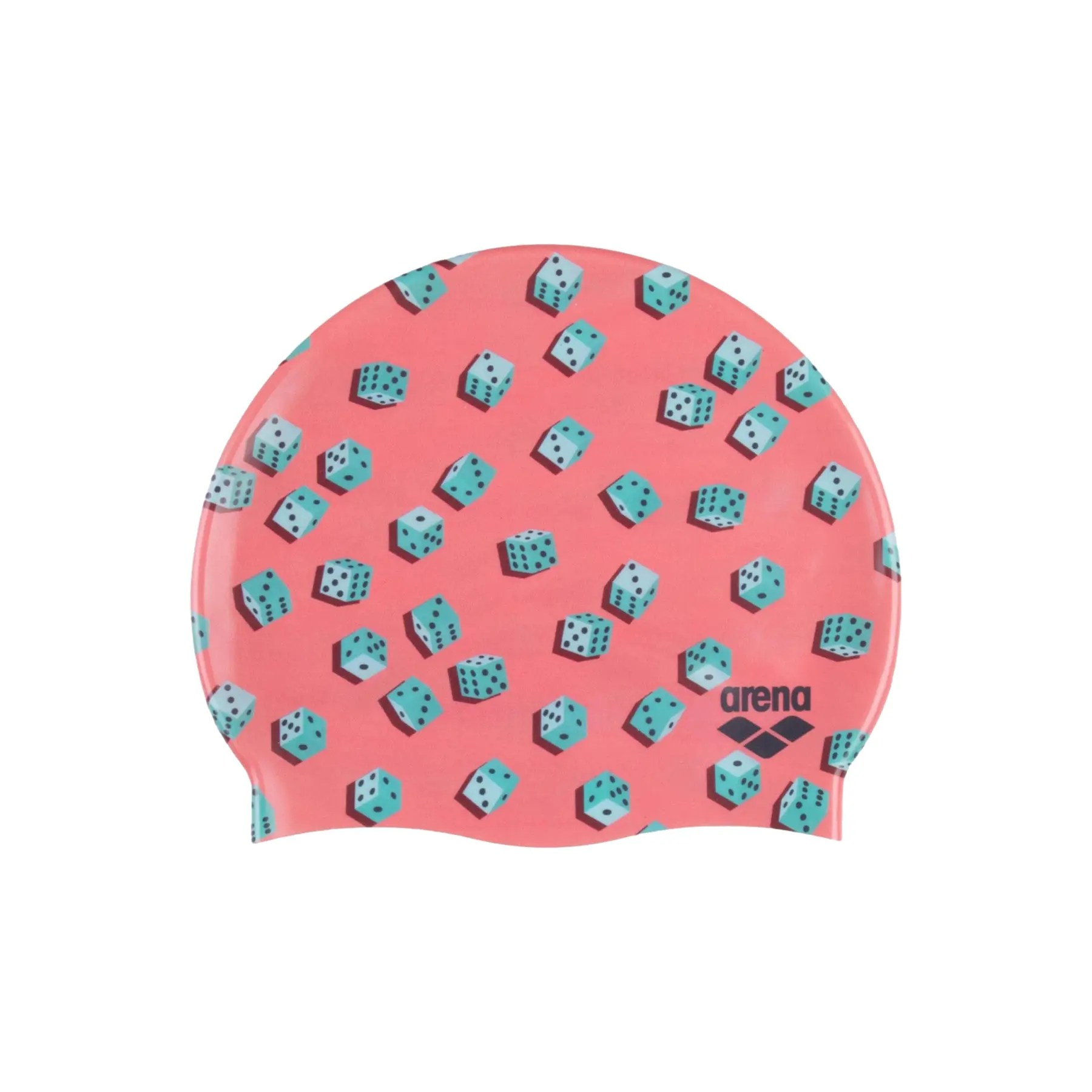 Bathing cap Arena HD