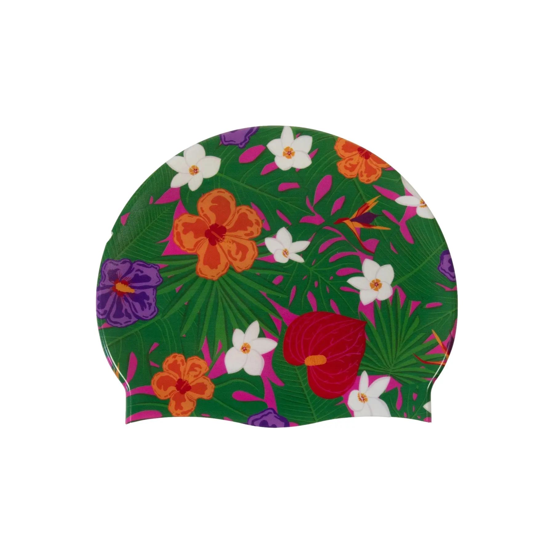 Bathing cap Arena HD
