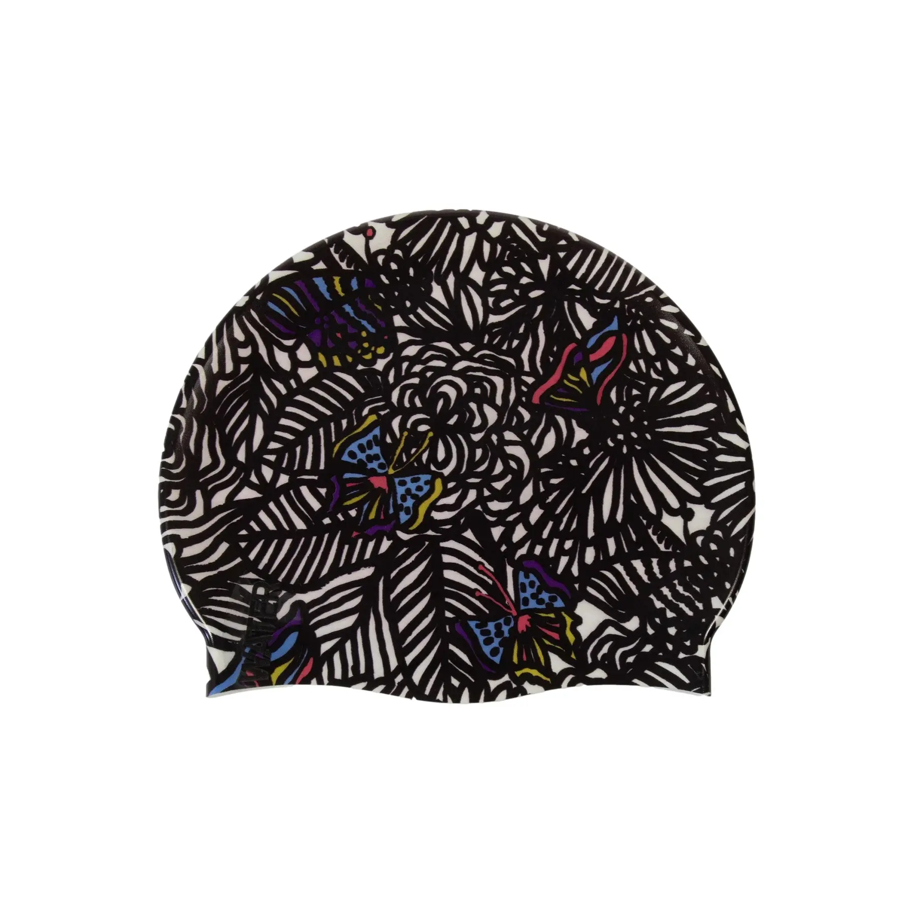 Bathing cap Arena HD