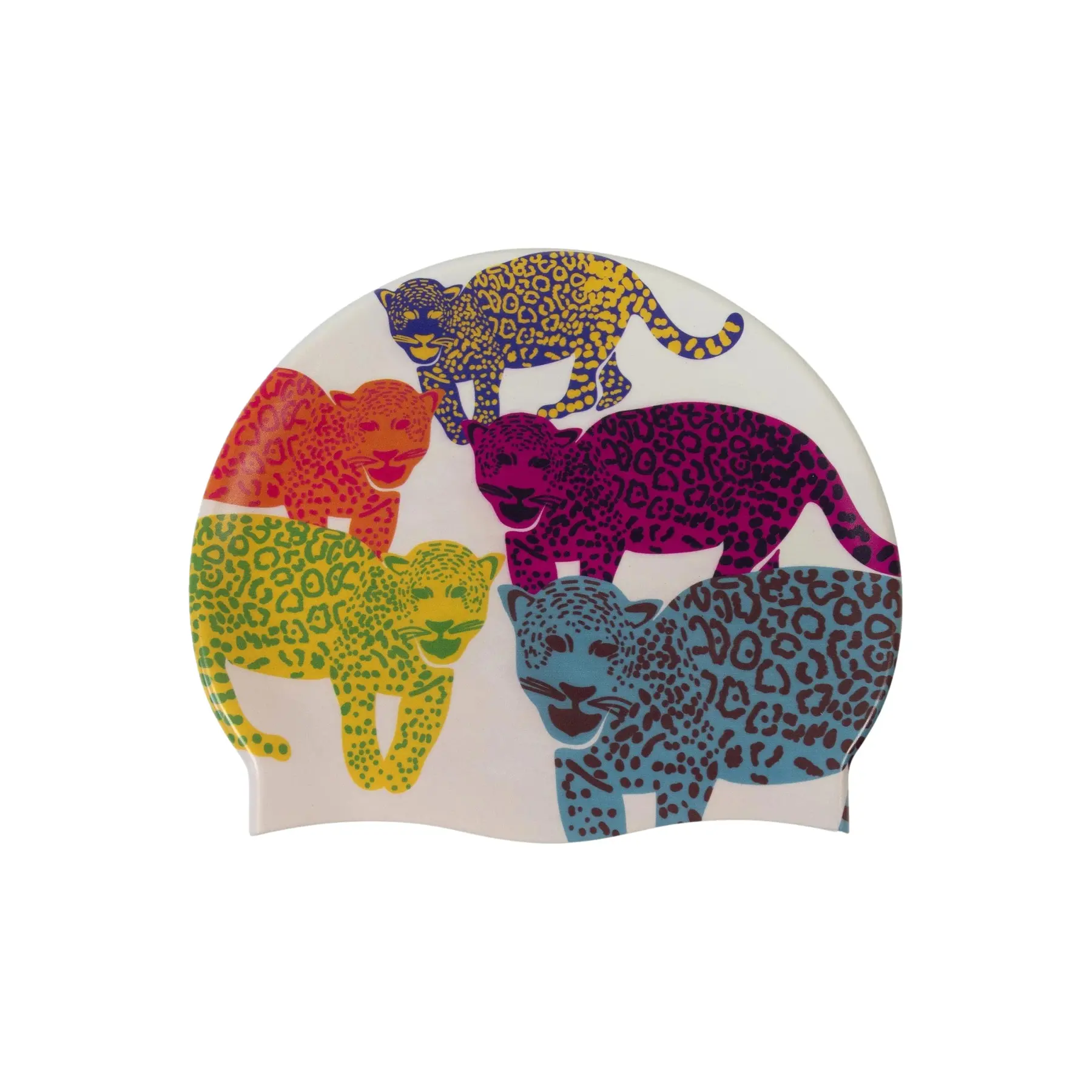 Bathing cap Arena HD