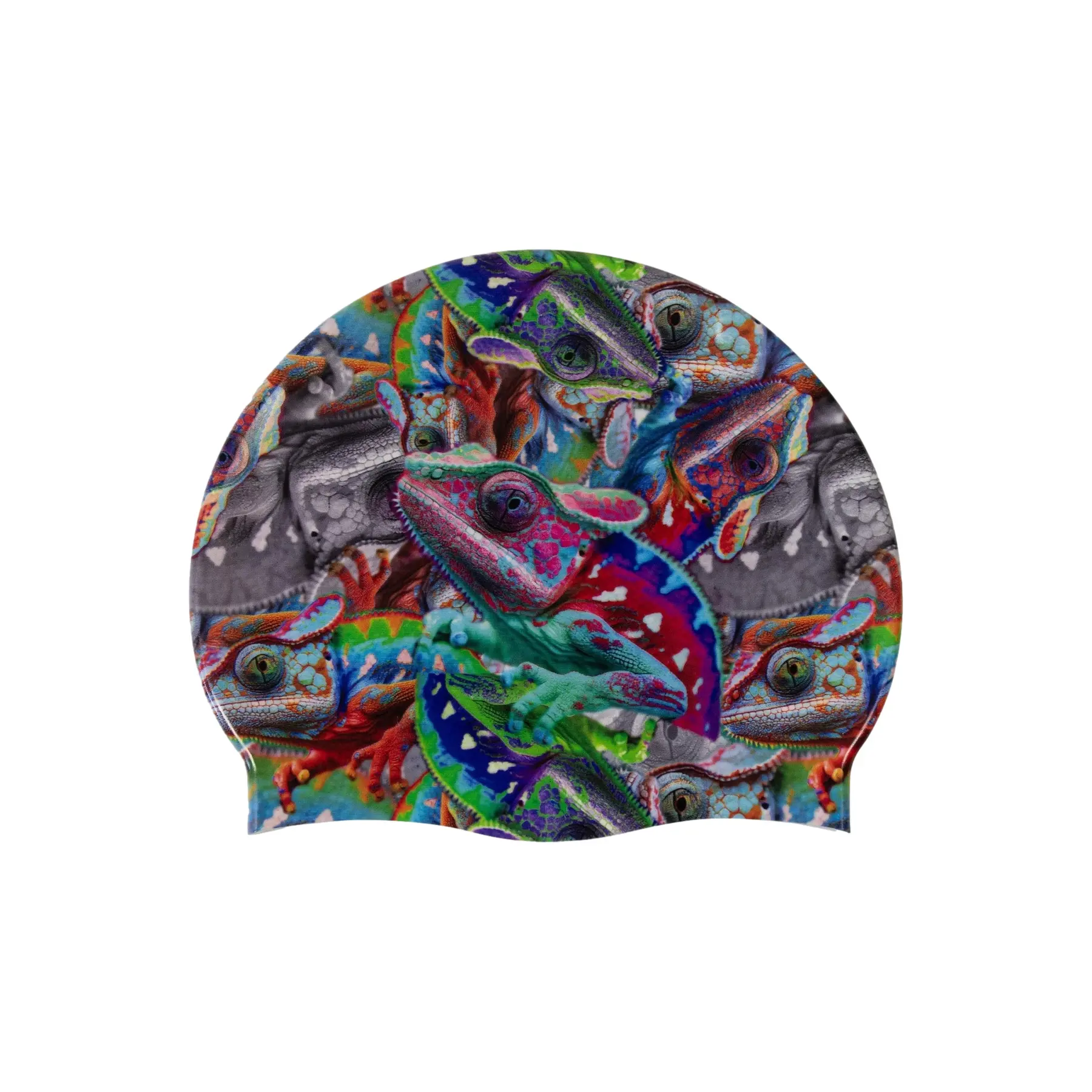 Bathing cap Arena HD