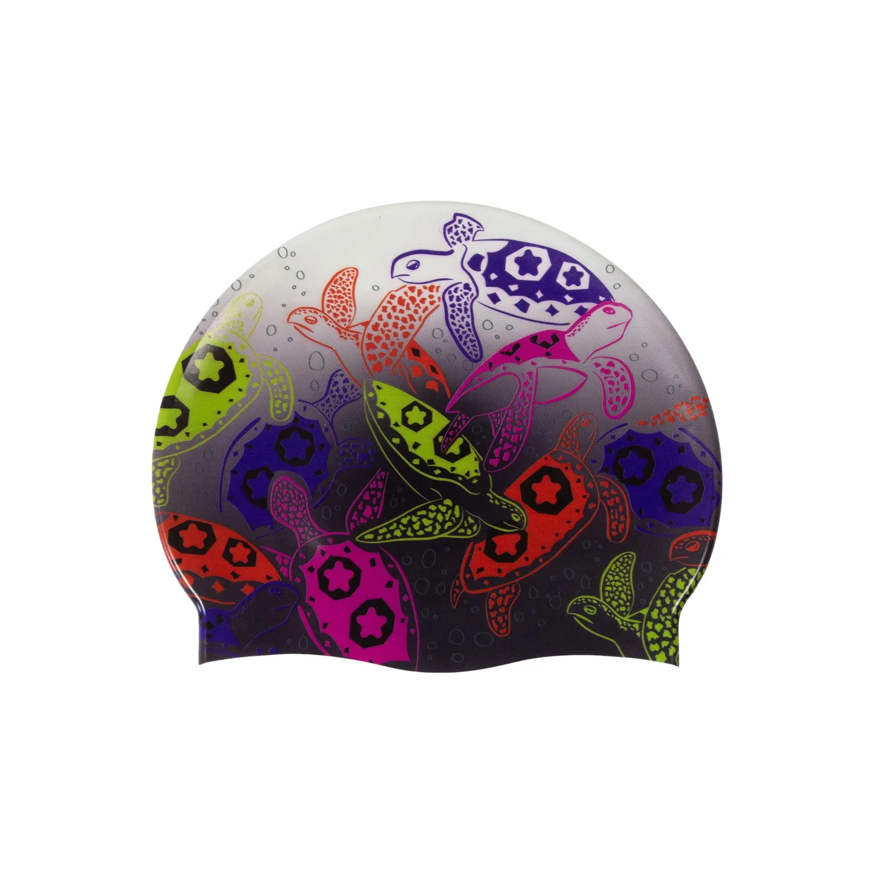 Bathing cap Arena HD